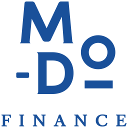 MDO-Finance-gestion-patrimoine-Lyon