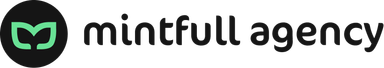 mintfull_logo