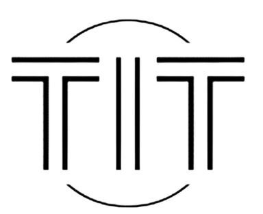 tit_logo